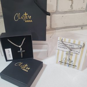 Crucifíjos