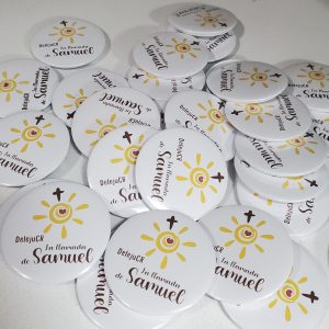 Chapas Samuel
