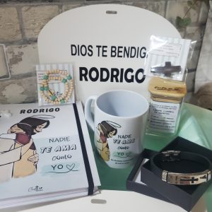 Papelería