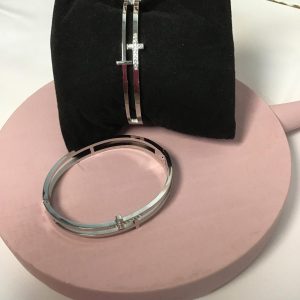 Pulsera "Doble"