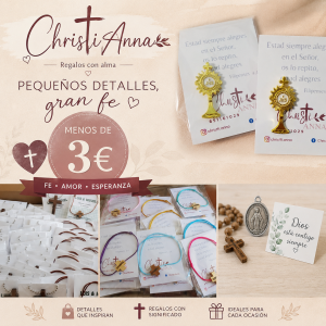 Menos de 3€