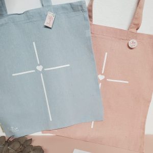 Textil
