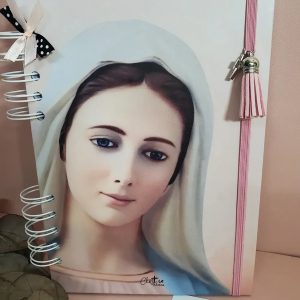 Cuadernos
