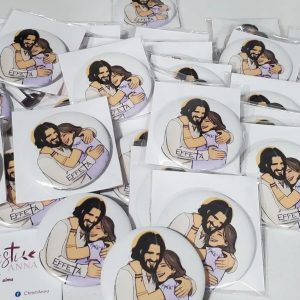 Chapas