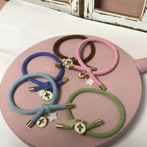 Pulsera "Coletero"