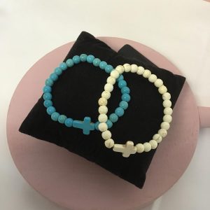 Pulseras
