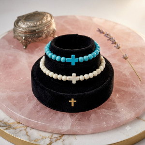Pulseras