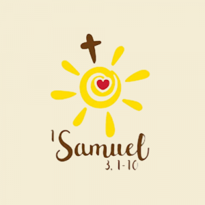 Samuel