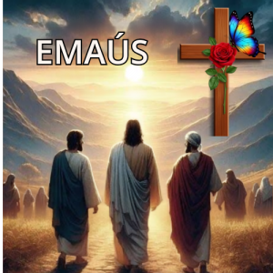 Emaús