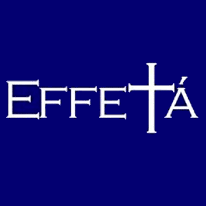 Effetá