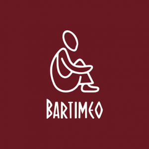Bartimeo