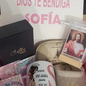 Packs "Regalo"