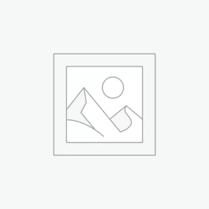 Complementos